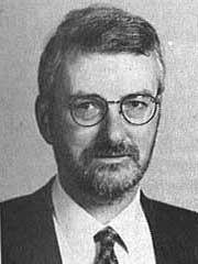 Giuliano Zoso