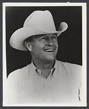 Michael L. Strang