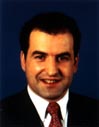 Didier Arnal