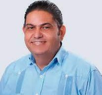 José Enrique Romero Paulino