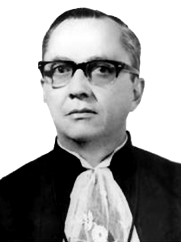 Armando Leite Rollemberg