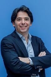 Percival Peter Manglano Albacar