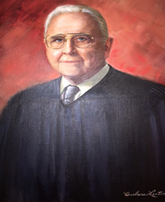 Bonnie Kaslo Roberts