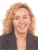 María José Elices Marcos