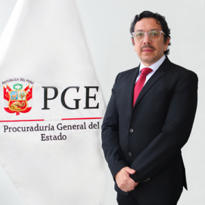 Paulo César Cervera Alcántara
