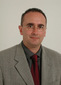 Orlando Ruggieri