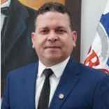 Rafael Ulises Cruz Rodriguez