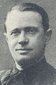 Roberto Forni