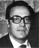 Gregorio Peces-Barba Martínez