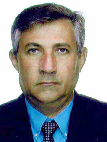 Darcy Humberto Michiles