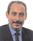 Francisco Moreno Franco