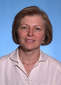 Claudia Mancina