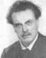 Giuseppe Giulietti
