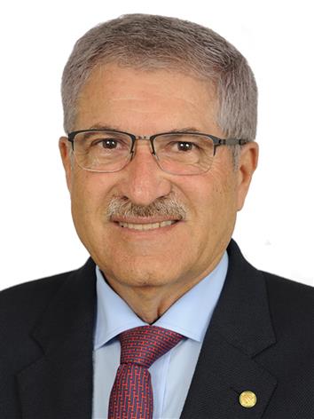 José Alves Rocha