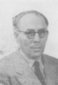 Antonino Varvaro