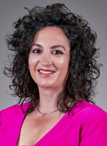 Smara Morala Prieto