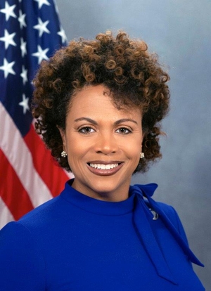 Gina H. Curry