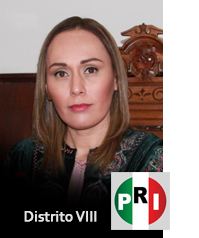 Olivia Martínez Leyva