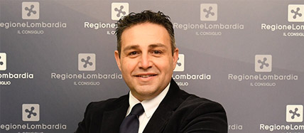 Samuele Astuti