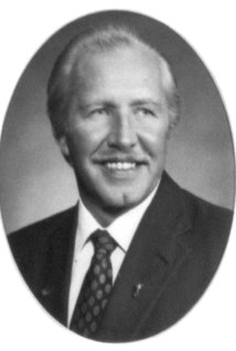 Gary Yordy