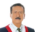 Rolando Campos Villalobos