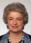 Marialuisa Gnecchi