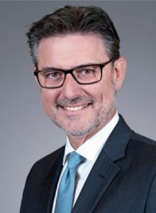 José Luis Vázquez Fernández