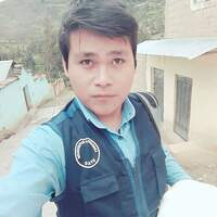 Luis Japa Garay
