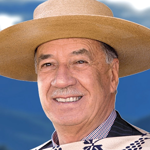 José Pérez Arriagada
