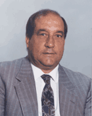 Ramón Jerez Herrera
