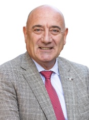 Mario García Gómez