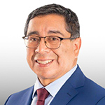 Alex Nahuelquin Nahuelquin