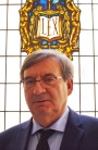 Fernando Martínez López