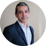 Sergio Martinez