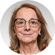 Alicia Margarita Antonia Kirchner