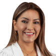 Fernanda Mabel Méndez Rojas