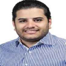 Alan Omar Checo Alonzo