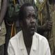 Joseph Kony General