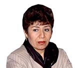 Hilda Elizabeth Guevara Gómez