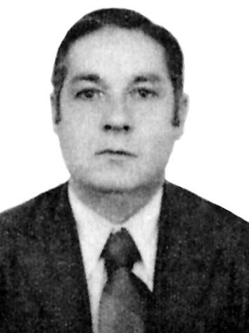 Fernando Da Gama E Souza