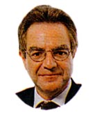 Javier Paniagua Fuentes