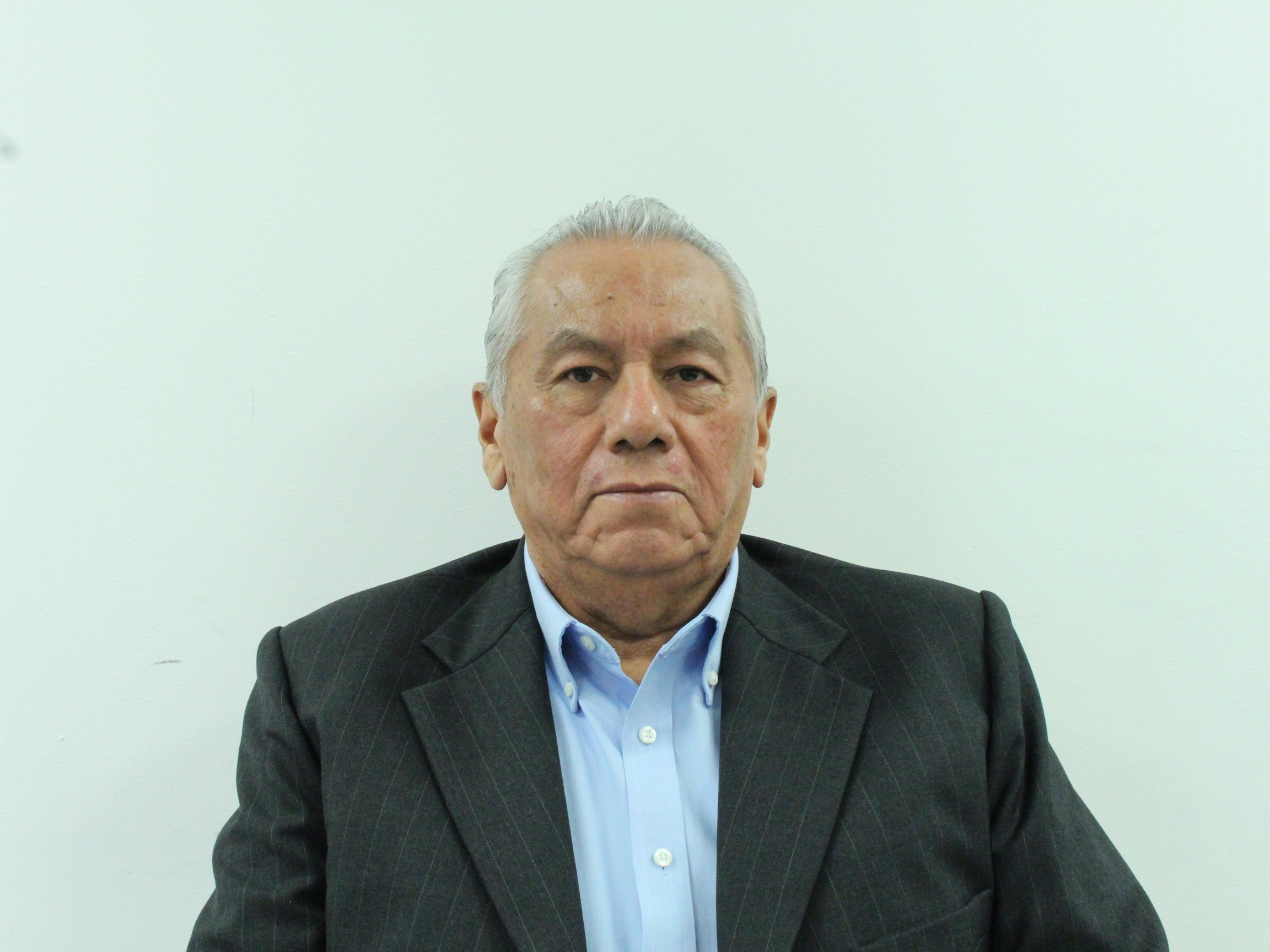 Martín Mejía Zayas