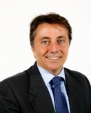 Manuel Cervera Taulet