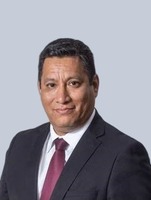 Gino Alejandro Trejo Maguiña