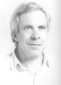 Enzo Tiezzi