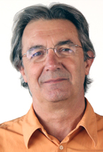 Alejandro Nogales Hernández