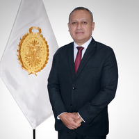 Aldo Cabrera Pinedo
