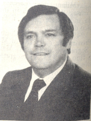 Dino Riva