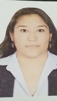 Lorena Ibeth Carrion Rojas