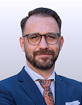 Mathias Knispel